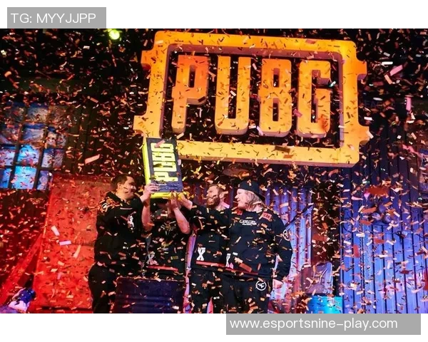 电竞数据分析师周磊的CSGO职业生涯与成长之路深度探讨