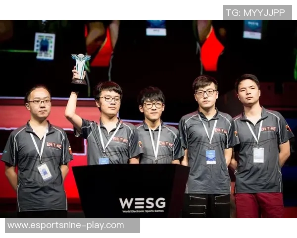 2026电竞新闻深入解析CSGO巨献WE战队的实力与战术魅力